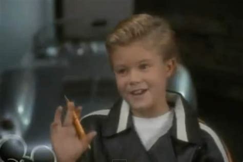 Image result for Model Behavior Justin Timberlake