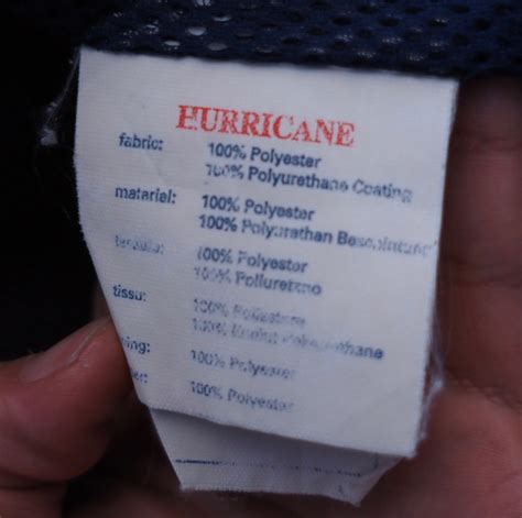 Oasis！UK 1980’s- Vintage Berghaus “HURRICANE” 英国製 ビンテージ バーグハウス シェル ...