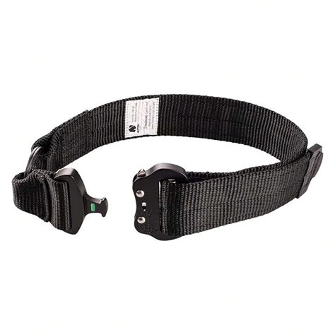 Gecko Quick Connect Lower Climber Straps Pair | SHEIN USA