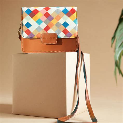 Vegan Fashion Brands | Vegan Fashion Brands In India As Per PETA ...