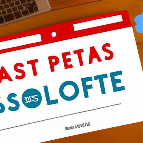 LastPass Tutorial 的图像结果