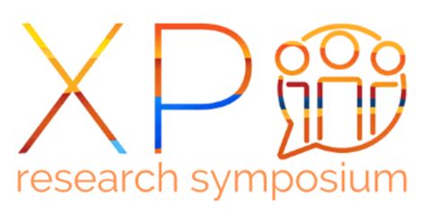 ICME hosted the second virtual Xpo Research Symposium on May 25 ...