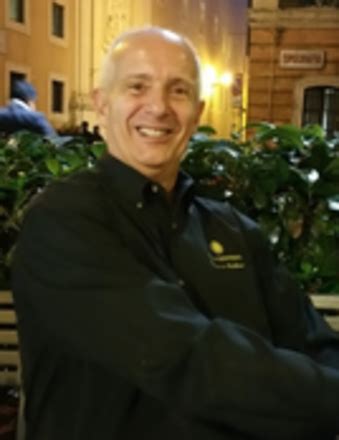 Joseph J. Cacchio Obituary - 2024 - DellaVecchia, Reilly, Smith & Boyd ...