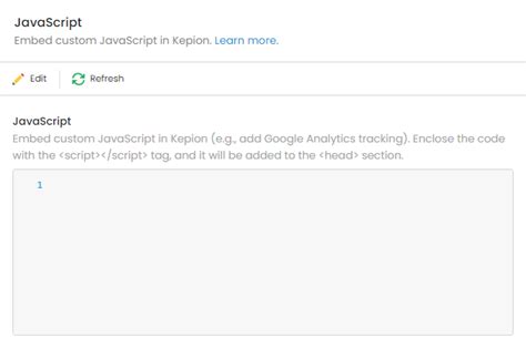 Image result for System in JavaScript