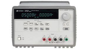 DC Power Supplies | Keysight
