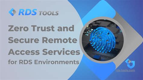 Image result for Free Server Security Software