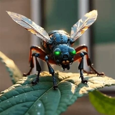 Case filed for calling Madhya Pradesh 'MP'