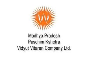 Polymer Insulators – Taruna Dechome Pvt Ltd