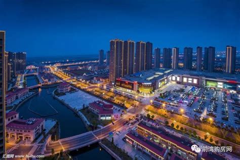杭州湾未来的十年后发展前景【杭州湾房子到底有没有投资价值】_腾讯新闻