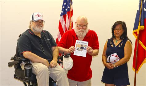 TCA’s Newest Chess Affiliate | Texas Chess Association