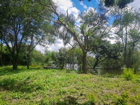 URBAN CAMP KATIMA (Katima Mulilo) - Campground Reviews & Photos ...