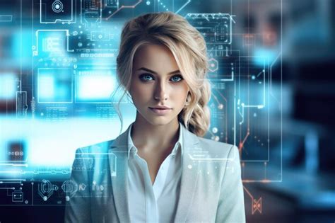 Computer Programmer Model 的图像结果