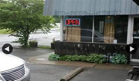 THE BUGGY SHED, Beechmont - Restaurant Reviews, Phone Number & Photos ...