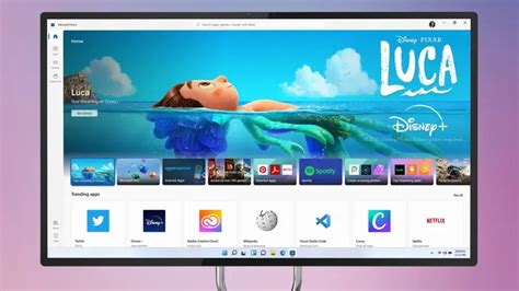 Best Desktop Computer Price 的图像结果