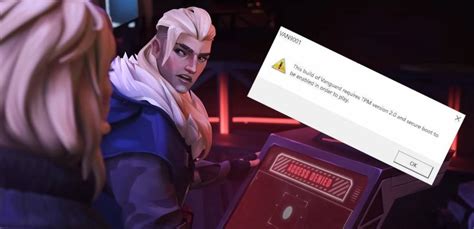 Quickly Resolve Delta Force Connection Failed Issue