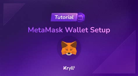Using Metamask Wallet 的图像结果