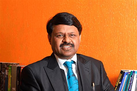 Dr. Parag Diwan Biography and Famous Books | FrontList