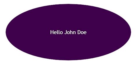 Image result for Text to Enter PictureBox