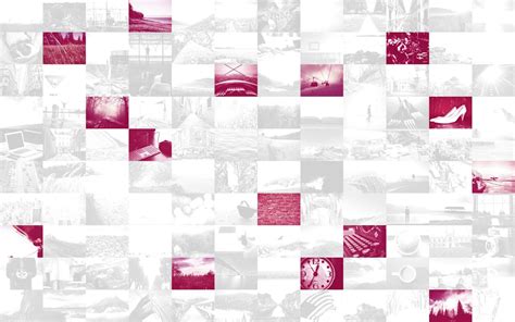 HTML Color Code From Image Free 的图像结果