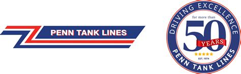 Transportation Services | Petroleum Hauling, Flatbed & Jet Fuel ...