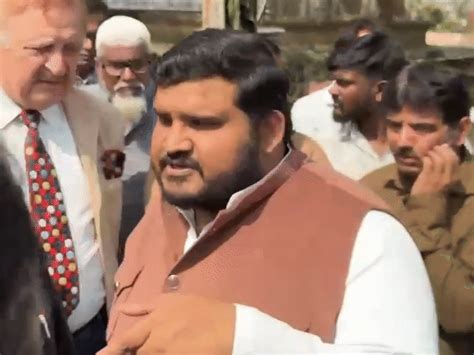 Bhopal Metro Route Change: Shahi Qabristan Objection | MLA Atif Akeel