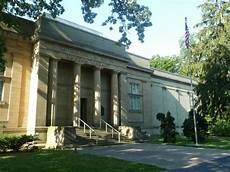 rutherford b presidential museum library fremont rutherford b presidential library museums rutherford b presidential museum library fremont rutherford b presidential library museums