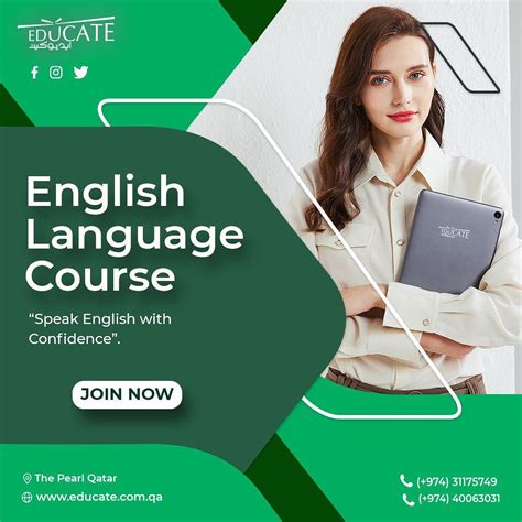 English Language Course 的图像结果