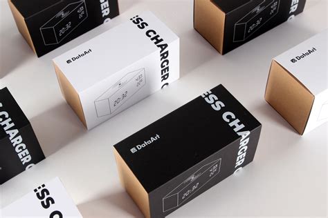 DataArt PNG 的图像结果