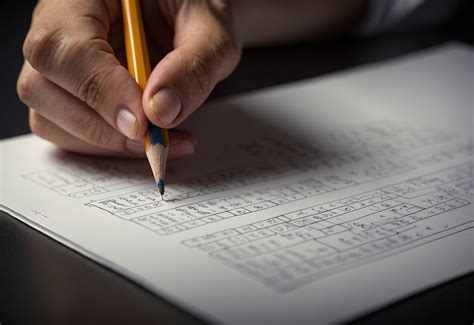 Writing a Polynomial Function Using Zeros 的图像结果