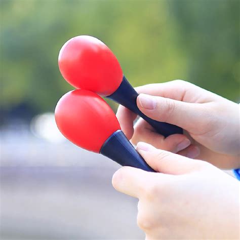 Image result for Orff Musical Instruments