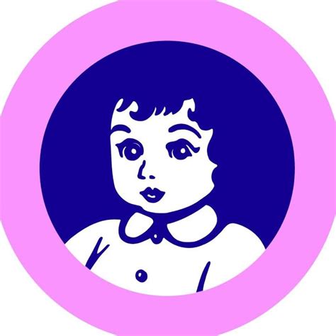 Image result for PinkPoP