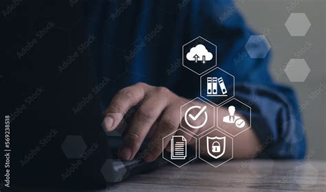 Document Database Software 的图像结果