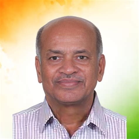 Guru Ghasidas Vishwavidyalaya, Bilaspur