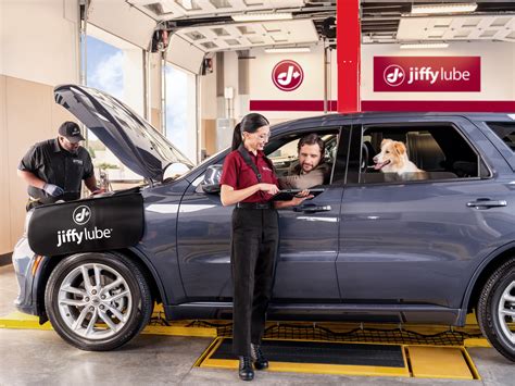 Jiffy Lube - Frederick, Maryland 21703 (23249195) | CitySquares