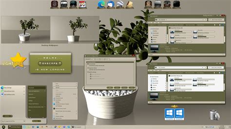 Image result for Enscape