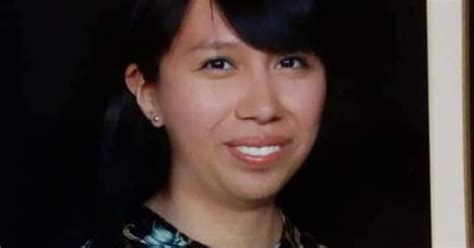 Reportan desaparición de Mariana Cecilia, alumna de Filosofía y Letras ...