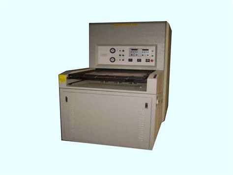 Products_5 | Mohite Electronics