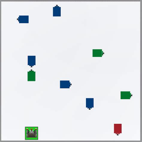 Image result for Disk Color Maze Answers