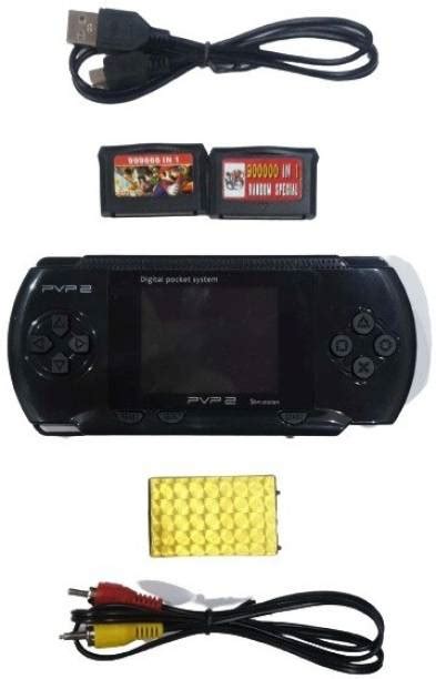 Gaming Consoles - Upto 70% off on Gaming Consoles | Free Delivery