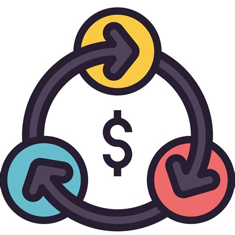 planning clip art icon 13659423 Vector Art at Vecteezy