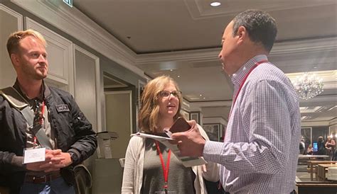 Aspen University Classroom 的图像结果