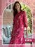 Buy Ethnic Wear for Women Online Shopping– Zola Pragati Fashions