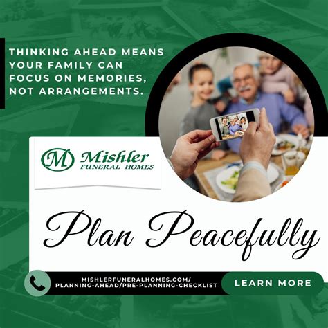 Mishler Funeral Homes | Bremen IN