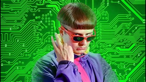 Cash Machine Oliver Tree Chords 的图像结果