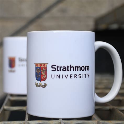 Image result for Strathmore Sims Logo
