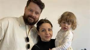 Mum's fight for autistic son's educational rights