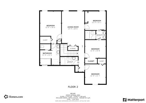 1473 Moon Valley Dr, Davenport, FL 33896 | Homes.com
