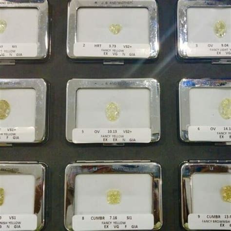 GJEPC pushes industry towards 'Authorized Economic Operator' status ...