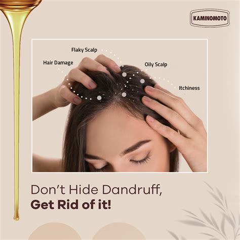 Hair Trigger for New Hair Growth & Hair Fall Solution | Kaminomoto India