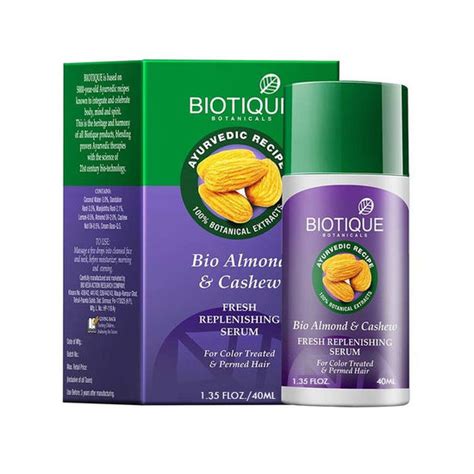 Buy Biotique Skincare products online in India | Purplle.com